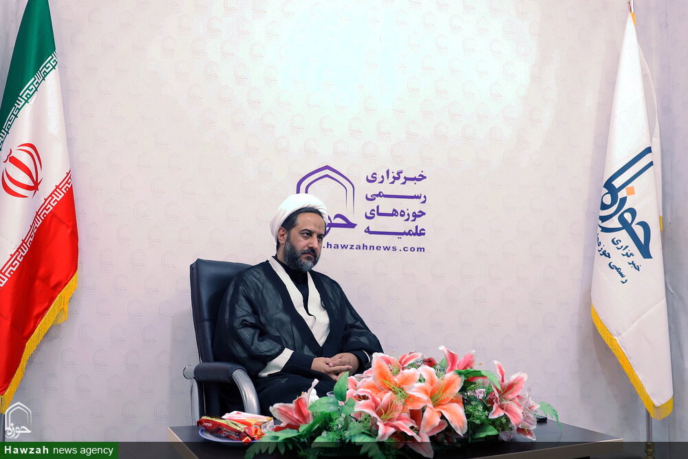 دغدغه نظامسازی بدون توجه به معرفتشناسی به نتیجه مطلوب نمیرسد/ وظیفه ذاتی انجمنهای علمی ایجاد گفتمان و آیندهنگری نسبت به دانش است