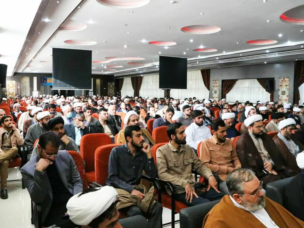 https://media.hawzahnews.com/d/2023/03/06/4/1740504.jpg?ts=1678100220000
