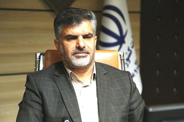 بانگ «لبیک یا مهدی» در چهارمحال و بختیاری طنین انداز شد