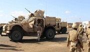 قبائل اليمن تدين التحركات الأمريكية الصهيونية في المحافظات والجزر المحتلة