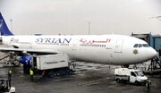 الاحتلال يعرقل وصول المساعدات الإغاثية إلى متضرري الزلزال في سوريا