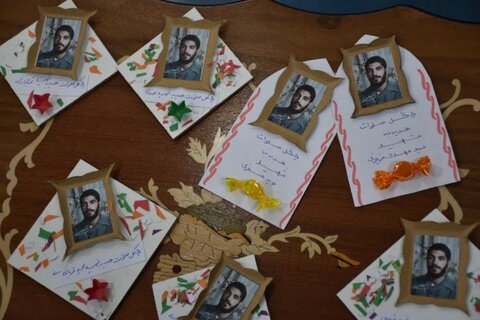تصاویر/ مراسم اعزام کاروان راهیان نور دانشجویی کردستان