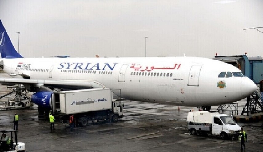 الاحتلال يعرقل وصول المساعدات الإغاثية إلى متضرري الزلزال في سوريا الاحتلال يعرقل وصول المساعدات الإغاثية إلى متضرري الزلزال في سوريا