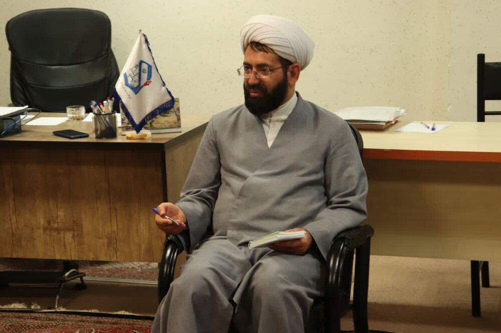 نشانه های منتظران امام زمان(عج)