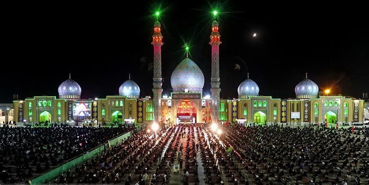 علامات ظہور امام مہدی علیہ السلام - حوزہ نیوز ایجنسی