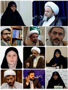انتخابات هیئت مدیره و  بازرسان انجمن علمی زن و خانواده برگزار شد + لیست منتخبین