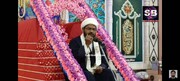معرفت امام کے بغیر انتظار ظہور بے معنی ہے: حجۃ الاسلام محمد طیب علی انصاری