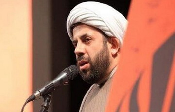 برنامه "سوره" مرحوم دیانی تحولی در برنامه سازی دینی رسانه ملی بود