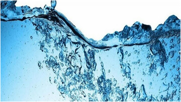 یافته‌های محققان استرالیایی در مورد پدیده‌ای که در قرآن به آن اشاره شده است