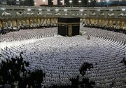 सऊदी अरब ने मस्जिदों में लाउडस्‍पीकर पर लगाई रोक, रमज़ान से पहले कौन कौन से नियम किए लागू?