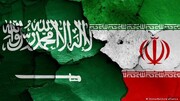 ایران اور سعودی عرب کی دوستی سے کس کو فائدہ اور کس کو نقصان؟