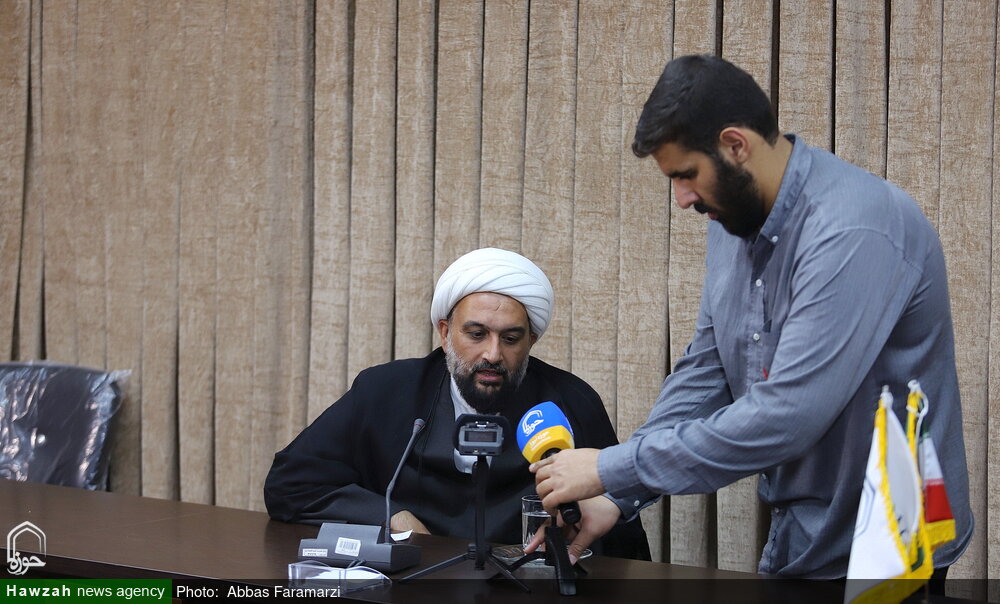 ناگفتههایی از استقامت شهید محسن حججی در مقابل داعش