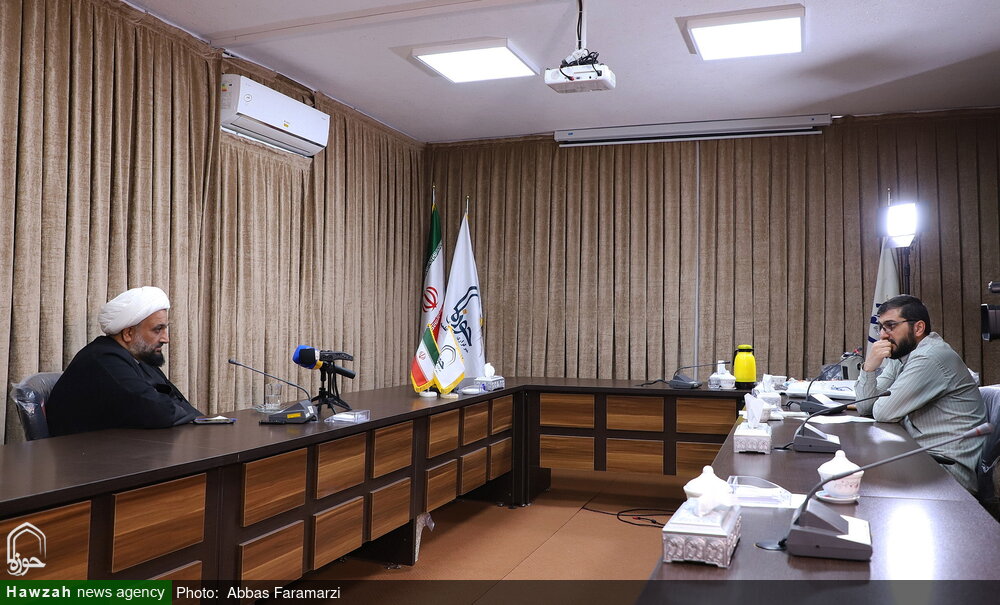 ناگفتههایی از استقامت شهید محسن حججی در مقابل داعش