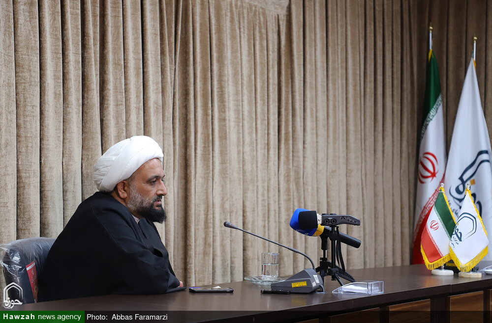 ناگفتههایی از استقامت شهید محسن حججی در مقابل داعش