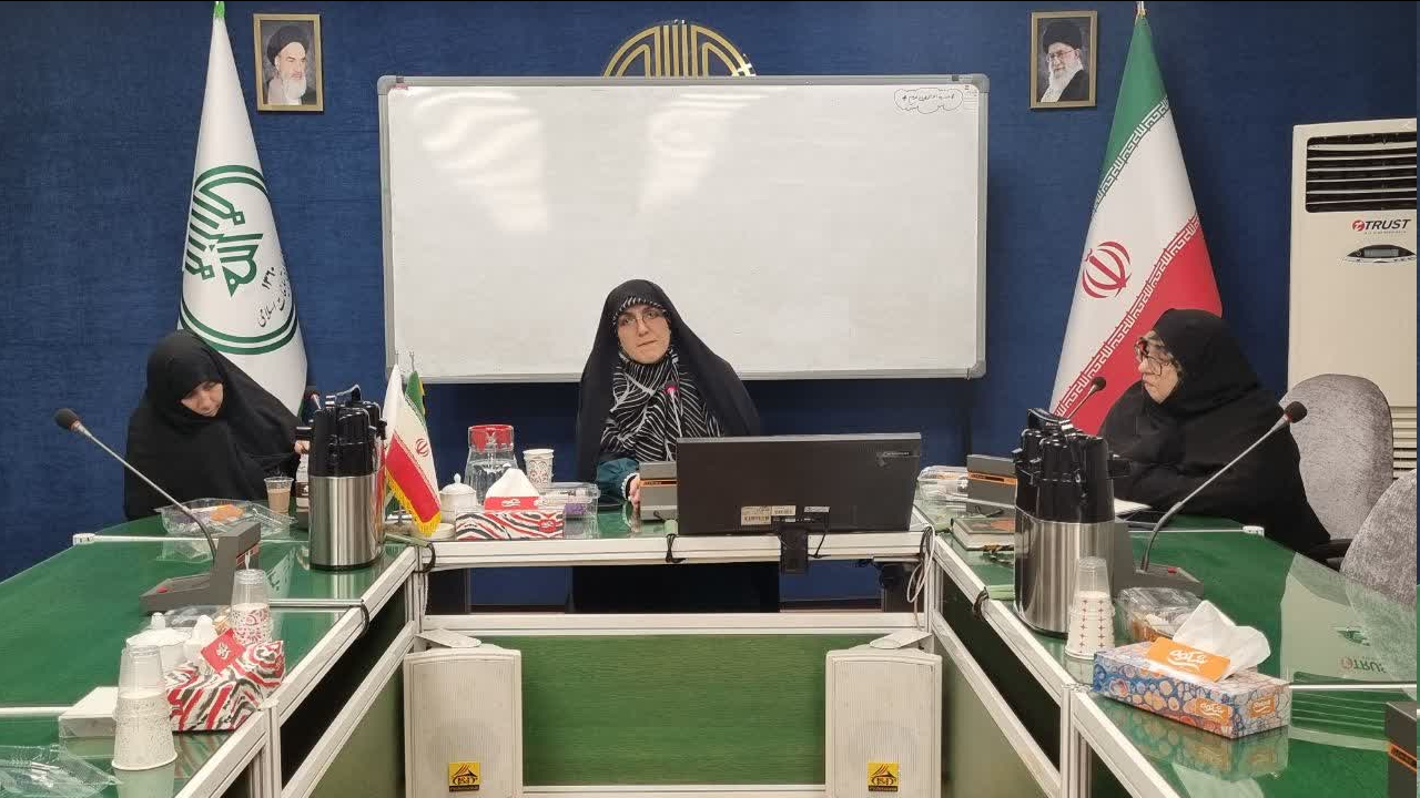 مبلغان باید با فنون جدید اثرگذاری و تبلیغ دین آشنا شوند