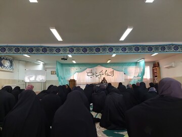 راهکارهای موفقیت در زندگی مشترک