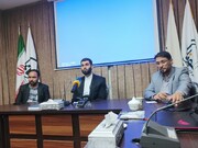 اولین جشنواره کنگره شهدای روستایی برگزار می‌شود