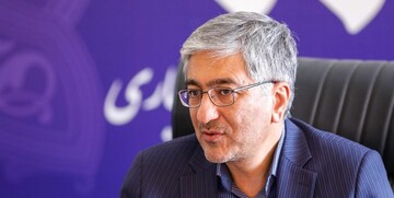 ۶۰۰ میلیارد تومان بخشش مالیاتی صرف امور عمرانی چهارمحال و بختیاری می‌شود