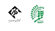 پخش زنده اختتامیه جشنواره فیلم اشراق از  شبکه قرآن