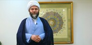 فیلم | تقدیر رئیس سازمان تبلیغات اسلامی از جشن‌های مردمی نیمه شعبان
