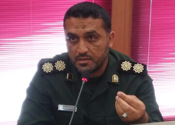 کار فرهنگی نیازمند یکپارچگی است