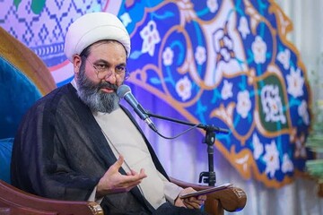 افتتاحیه شانزدهمین جشنواره زیر سایه خورشید یزد با ویژه برنامه «اذن ورود»