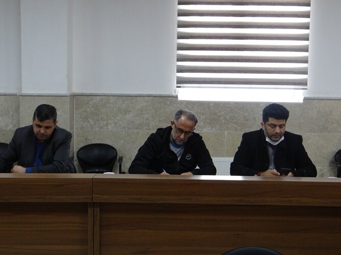 توسعه حوزههای علمیه در سراسر کشور از رویشهای انقلاب است