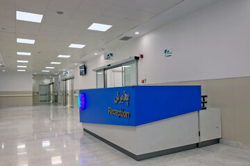 استان فارس به عنوان اولین استان در کشور طرح امید برکت را اجرا می‌کند