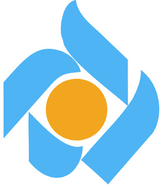 پخش ۲۲ اثر جدید سینمایی و انیمیشن در نوروز ۱۴۰۲