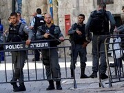 الاحتلال يُغلق عدة شوارع في القدس لتأمين ماراثون تهويدي