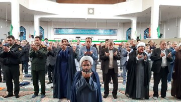 توافق ایران و عربستان حاصل ابتکار عمل شهید سلیمانی بود