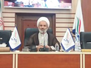 یادداشت رسیده | تشکیل شورای عالی تربیت در انتظار وزیر منتخب