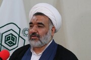 سوگواره یاس نبوی در ۷۰ بقعه متبرکه شاخص استان بوشهر برگزار می‌شود