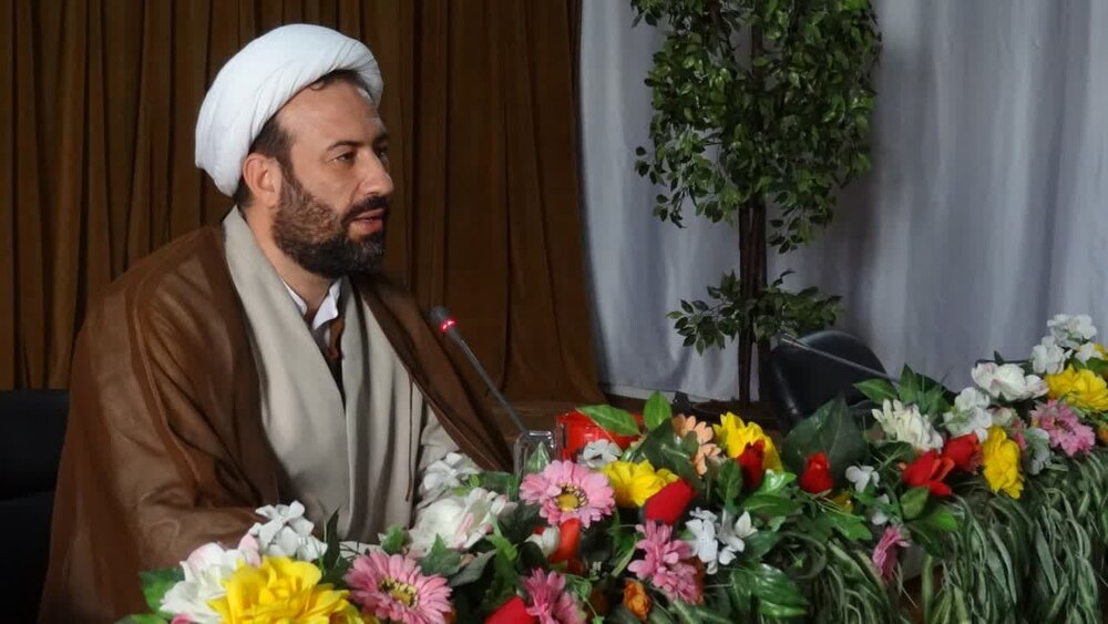 اعلام نتایج آزمون ورودی کتبی کارشناسی  ۱۴۰۳-۱۴۰۲  موسسه امام خمینی 