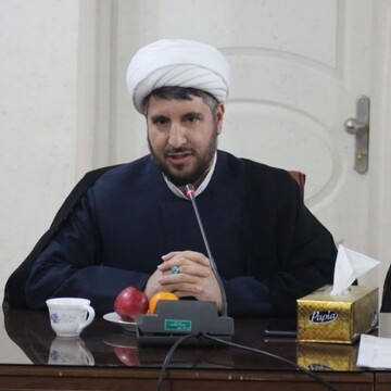 تشریح برنامه‌های فرهنگی شهرستان تکاب در ماه مبارک رمضان