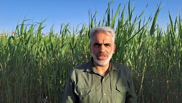 حضور ۳ هزار و ۵۰۰ نفر از کاشان در اردوهای راهیان نور