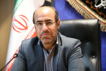 مردم مطلقا کنار رودخانه‌های استان قم اتراق نکنند