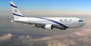 ہم اسرائیلی طیاروں کو اپنی سرزمین پر اترنے کی اجازت نہیں دیں گے: عمان