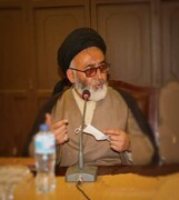 گلگت بلتستان؛ حکومت ہیلتھ ورکرز کے مسائل فوری طور پر حل کرے، آقا سید باقر حسینی