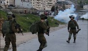 عمليات للمقاومة ومواجهات مع قوات الاحتلال في الضفة الغربية