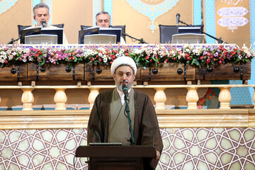 غرب‌گرایان از وضعیت اسفناک خانواده در غرب درس عبرت بگیرند