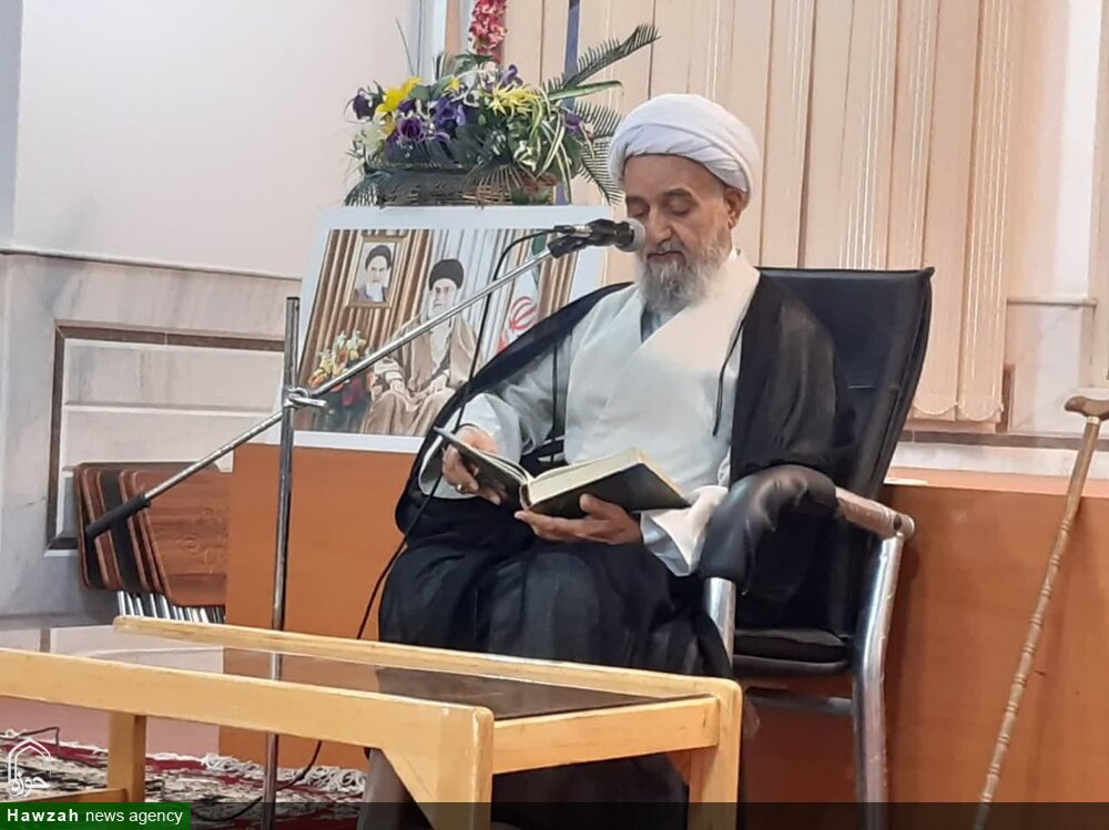 لزوم استفاده از ظرفیت نخبگان و شرکتهای دانش بنیان برای حل مشکلات اقتصادی