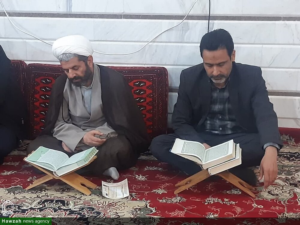 لزوم استفاده از ظرفیت نخبگان و شرکتهای دانش بنیان برای حل مشکلات اقتصادی