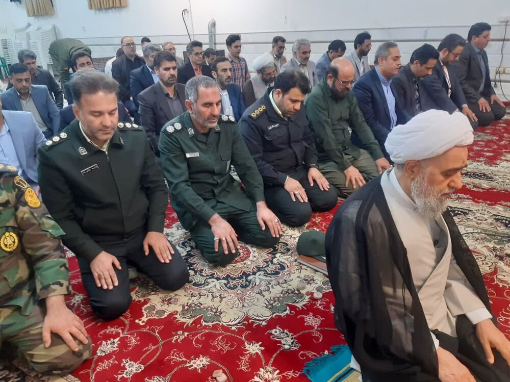 لزوم استفاده از ظرفیت نخبگان و شرکتهای دانش بنیان برای حل مشکلات اقتصادی