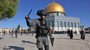 नेतन्याहू ने यहूदियों के अल-अक्सा मस्जिद में प्रवेश पर लगाया प्रतिबंध