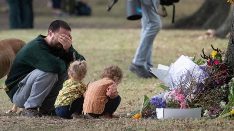 امریکی شہر نیش ول کے اسکول میں فائرنگ، 3 بچوں سمیت 6 افراد ہلاک، متعدد زخمی