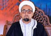 रमज़ान मुबारक सब्र, संतोष, त्याग और बलिदान सिखाता है, अल्लामा सादिक जाफरी