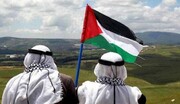 استقامت مثال زدنی مردم فلسطین، شتاب اضمحلال رژیم صهیونیستی را بیشتر کرده است