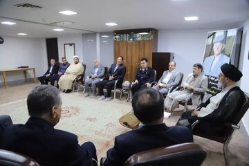 جشن گلریزان آزادی زندانیان جرائم غیرعمد در تبریز برگزار می شود