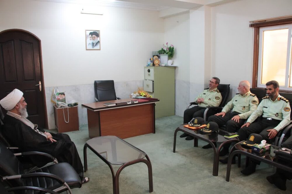 دوران خدمت سربازی پرجاذبه باشد